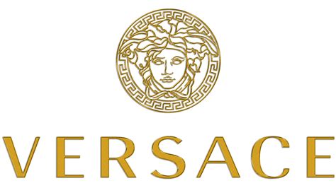 versace symbol bedeutung